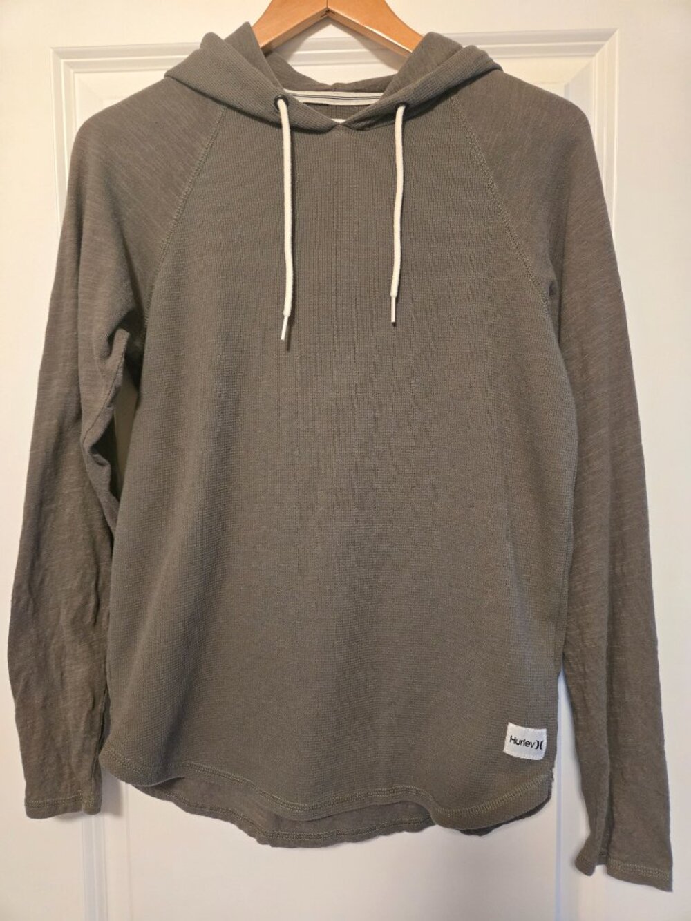 Hurley Hoodie